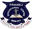 Franej Montessori Academy logo