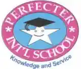 Perfecter International School logo