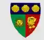 Roseville Secondary School, Enugu logo