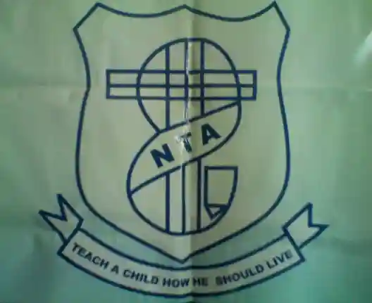 Mother Smith International School logo