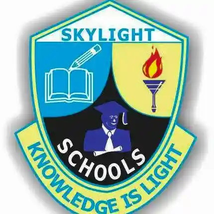 Skylight Schools logo