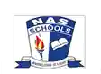 nana apori international school logo