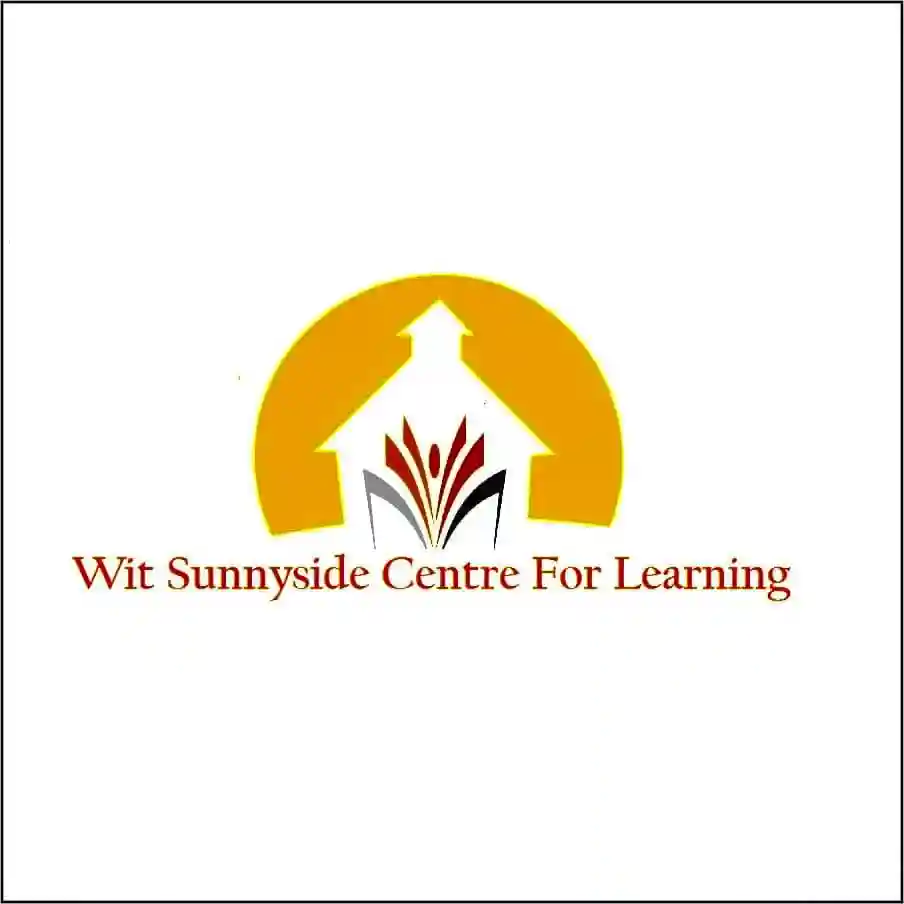 Wit Sunnyside Centre for Learning logo