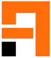 FRIENDLY TECH ACADEMY logo