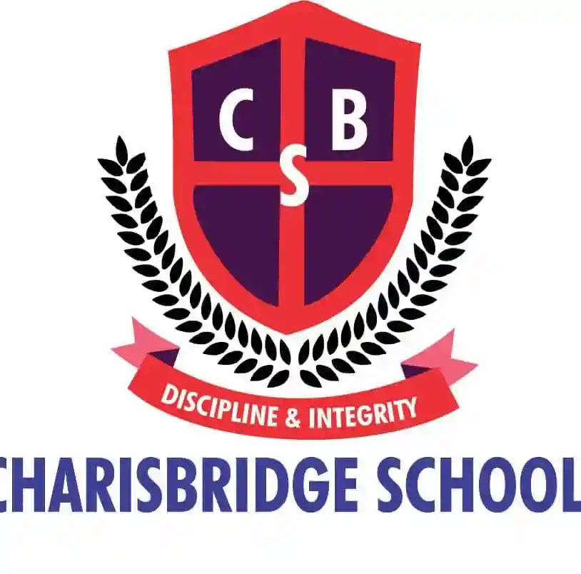 Charisbridge Schools logo