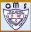 Olu model schools logo
