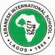 Lebanese International School logo