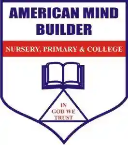 American Mind Builders' Schools Ikeja logo