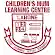 Children's Mum Learning Centre logo