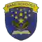 BASIL INTERNATIONAL SCHOOL logo