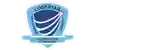 Lodestar Academy logo