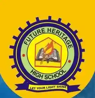 Future Heritage Schools logo