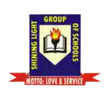 Shining Light Schools logo