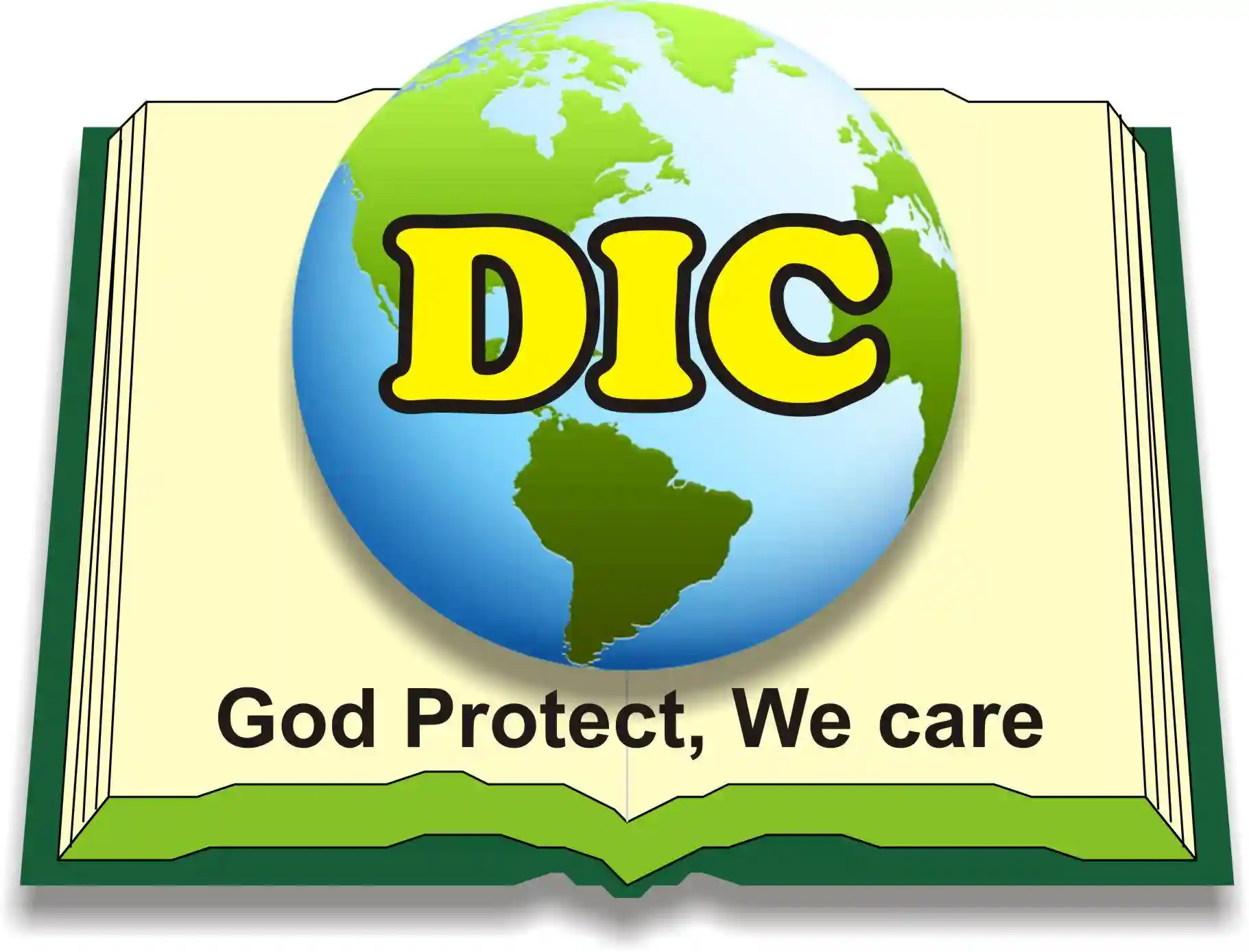 Debby International Schools logo