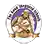 The Good Shepherd Schools logo