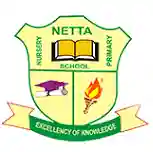 Netta First School logo