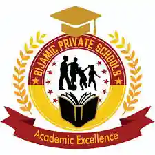 Bijamic Private School logo