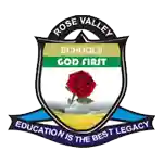 Rose Valley Nursery and Primary School logo