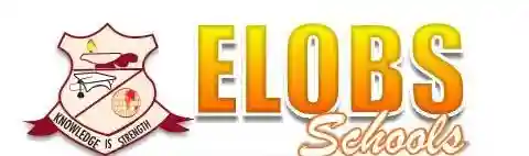 Elobs Private Schools logo