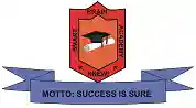 Smart Brain Academy logo