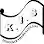Kijabe Integrity School logo