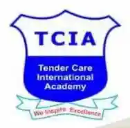 Tender Care International Academy logo
