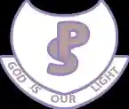 Pacelli School logo