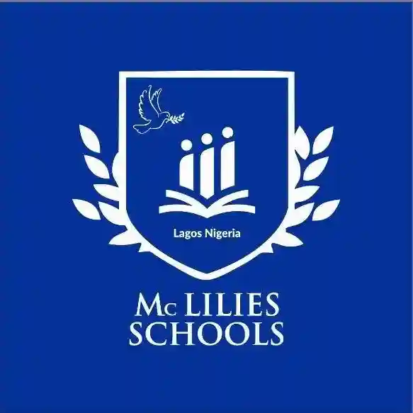 McLilies Schools logo