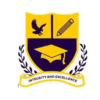 Special Grace Academy logo
