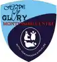 Hope of Glory  Montessori Centre logo