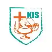 Kilimani International School logo