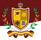 East Royale Montessori logo