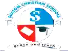 Shalom Christian Schools logo