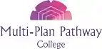 Multi-Plan Pathway College logo