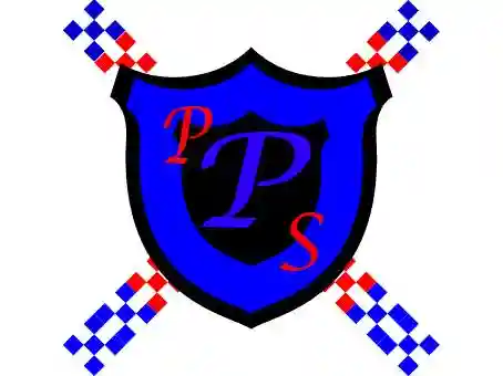 Prestige Preparatory School logo