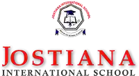 Jostiana international Schools logo
