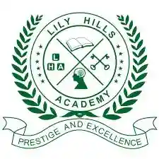 Lily Hills Schools logo