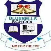 Bluebells Schools, Calabar logo