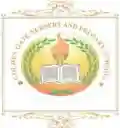 Golden Gate School logo