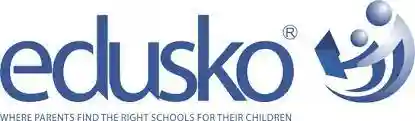 Seth International School, Jos logo