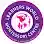 Learners World Montessori Centre logo