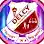 Delcy Montessori School logo