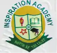 Inspiration Academy logo