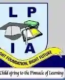 Lily Pinnacle Academy logo
