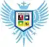 Perfecta Montessori School logo