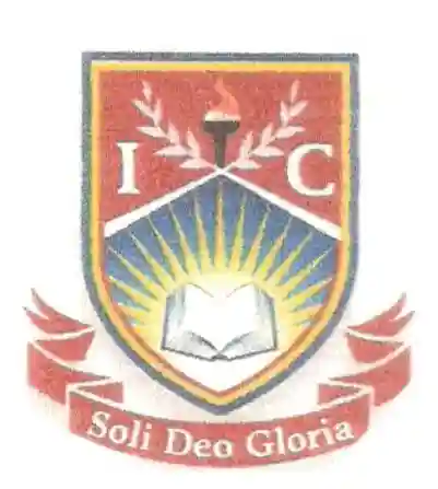 Itana Private School logo