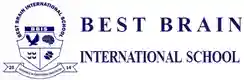 Best Brain International School logo