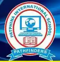 Patphina School logo
