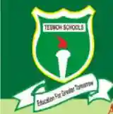 Tesmoh Comprehensive College logo