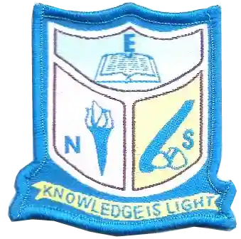 Estaport Schools (Nursery and Primary) logo